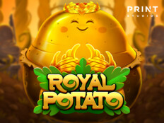 Kpss ortaöğretim 60 puan kaç net. N1 casino free spins.9